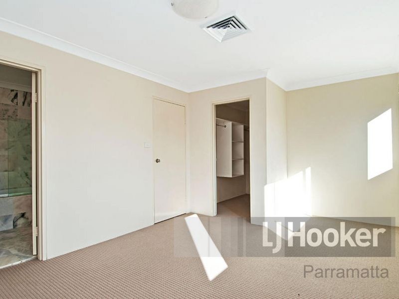 32A & 32B Russell Street, Northmead NSW 2152