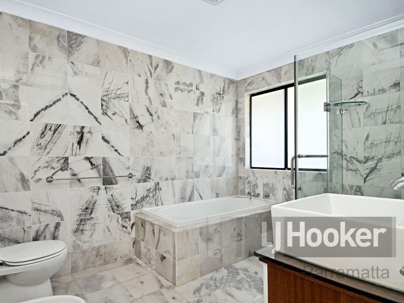 32A & 32B Russell Street, Northmead NSW 2152