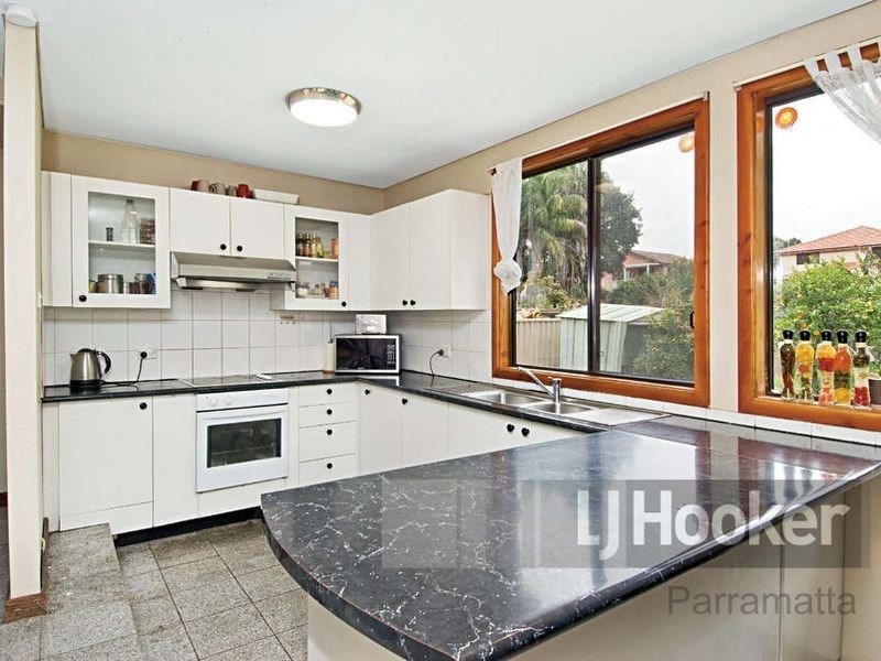 78 Fennell Street, North Parramatta NSW 2151