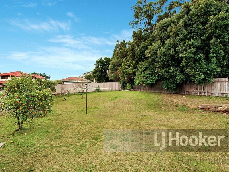 78 Fennell Street, North Parramatta NSW 2151