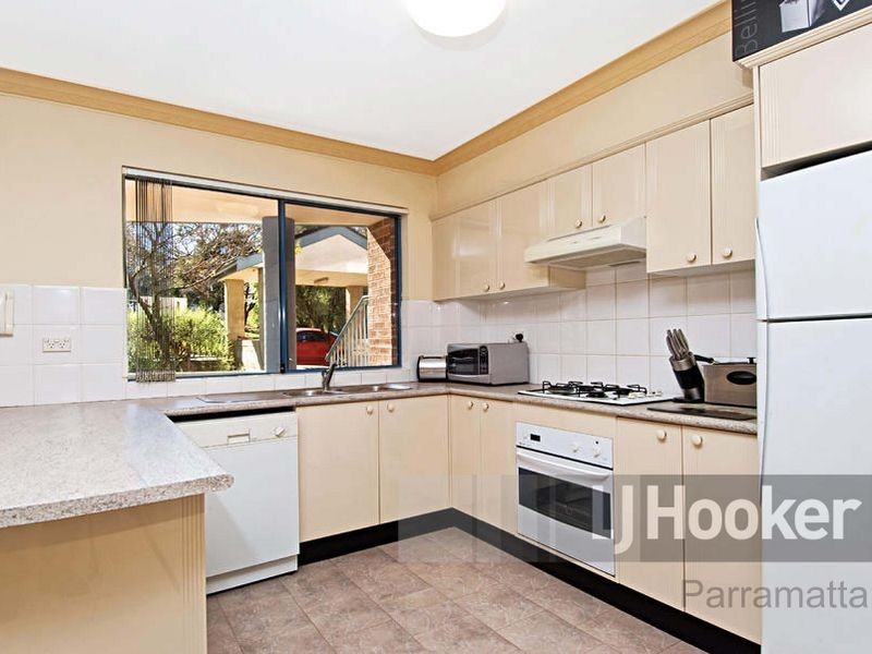 1/76-78 Meehan Street, Granville NSW 2142