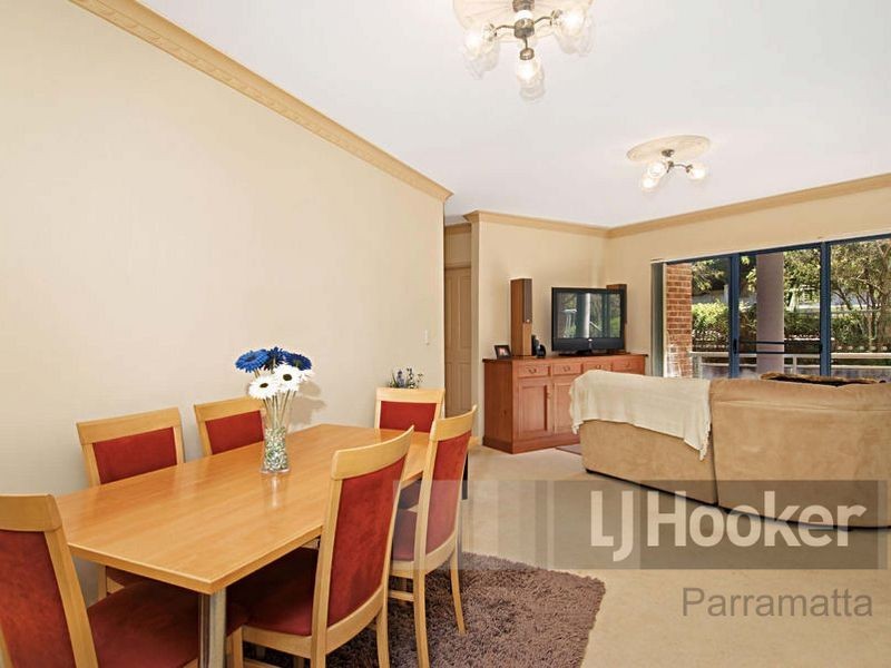 1/76-78 Meehan Street, Granville NSW 2142