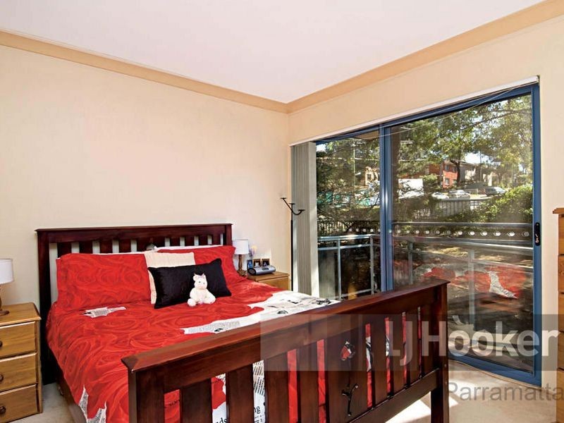 1/76-78 Meehan Street, Granville NSW 2142