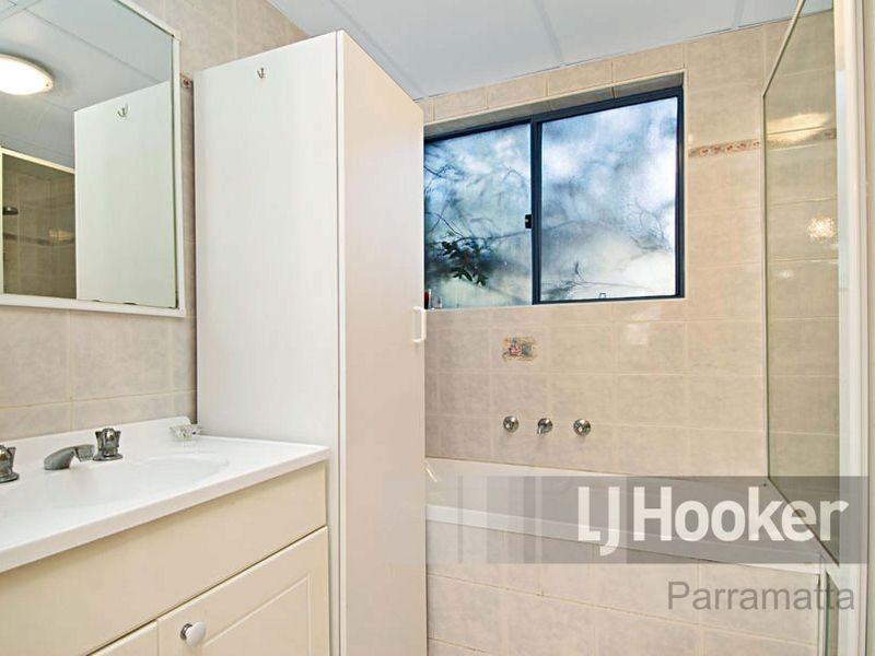 1/76-78 Meehan Street, Granville NSW 2142