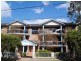 1/76-78 Meehan Street, Granville NSW 2142