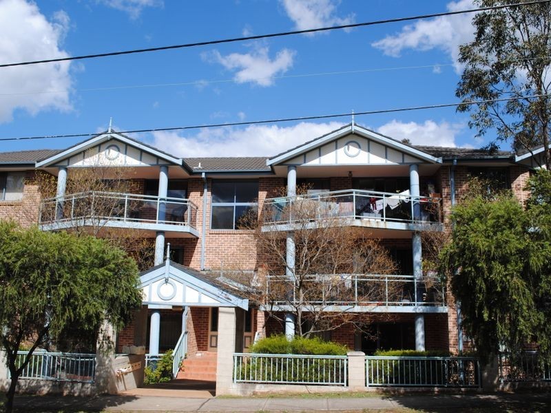 1/76-78 Meehan Street, Granville NSW 2142