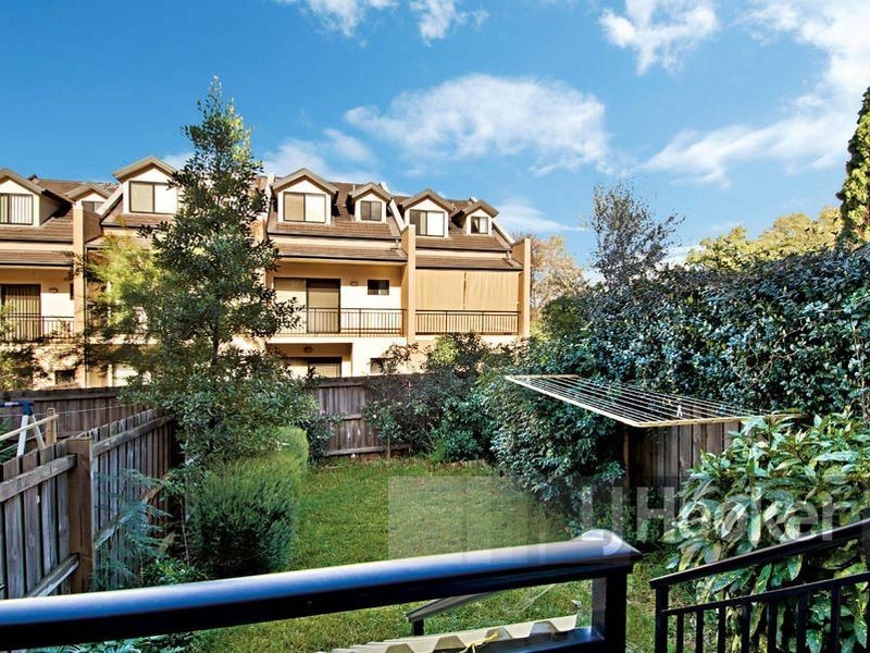 2/8-16 Virginia Street, Rosehill NSW 2142