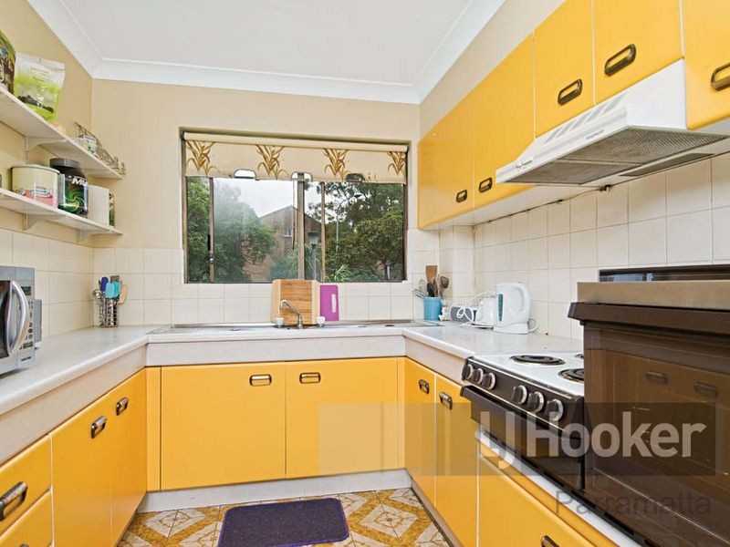 3/13-17 Victoria Road, Parramatta NSW 2150