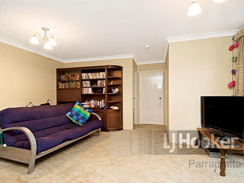3/13-17 Victoria Road, Parramatta NSW 2150