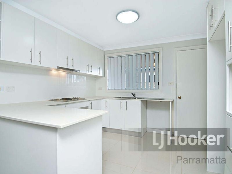 8/105 Gumnut Road, Cherrybrook NSW 2126