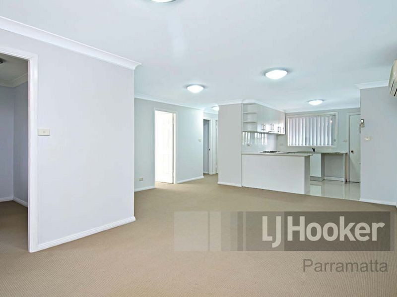8/105 Gumnut Road, Cherrybrook NSW 2126