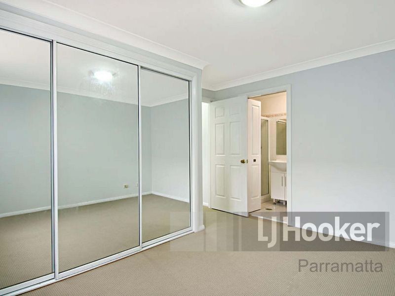 8/105 Gumnut Road, Cherrybrook NSW 2126