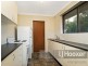 18/17 Albert Street, North Parramatta NSW 2151