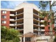 27/16-18 Harold Street, Parramatta NSW 2150