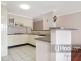 27/16-18 Harold Street, Parramatta NSW 2150