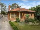 38 Laura Street, Merrylands NSW 2160