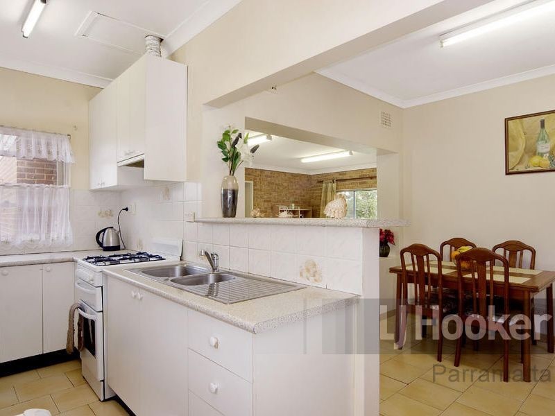 38 Laura Street, Merrylands NSW 2160