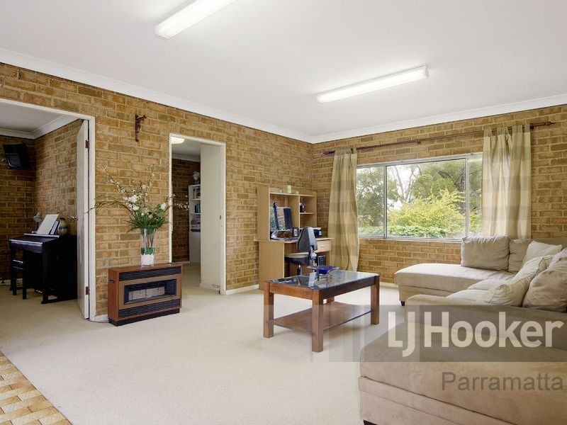 38 Laura Street, Merrylands NSW 2160