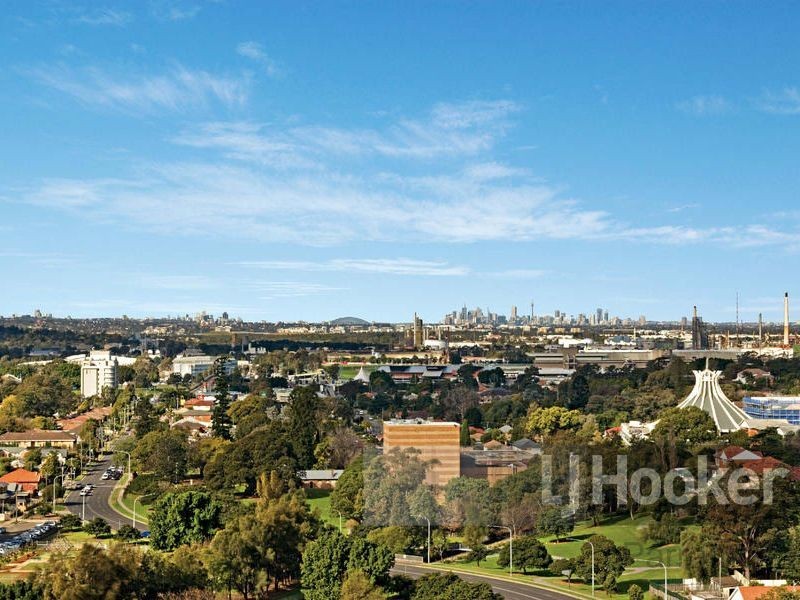 207/13-15 Hassall Street, Parramatta NSW 2150