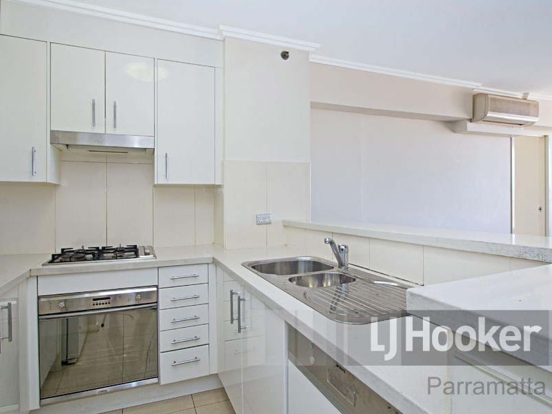 207/13-15 Hassall Street, Parramatta NSW 2150