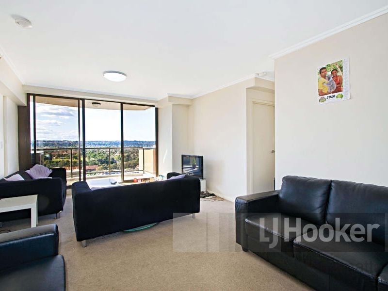 207/13-15 Hassall Street, Parramatta NSW 2150