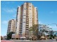 207/13-15 Hassall Street, Parramatta NSW 2150