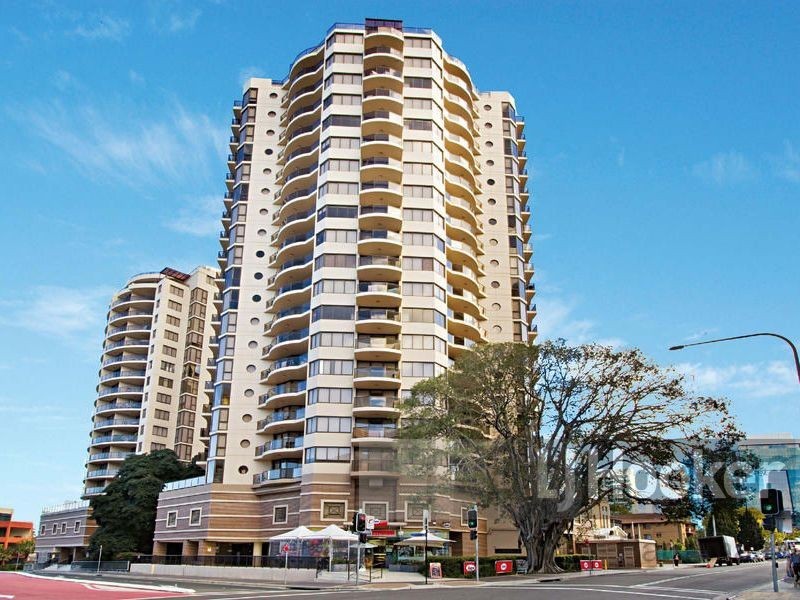 207/13-15 Hassall Street, Parramatta NSW 2150