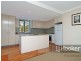 33/4-10 Benedict Court, Merrylands NSW 2160
