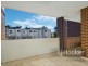 33/4-10 Benedict Court, Merrylands NSW 2160