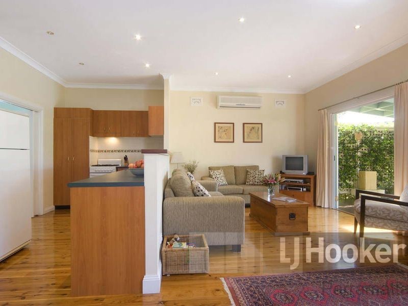 78 Pemberton Street, Parramatta NSW 2150