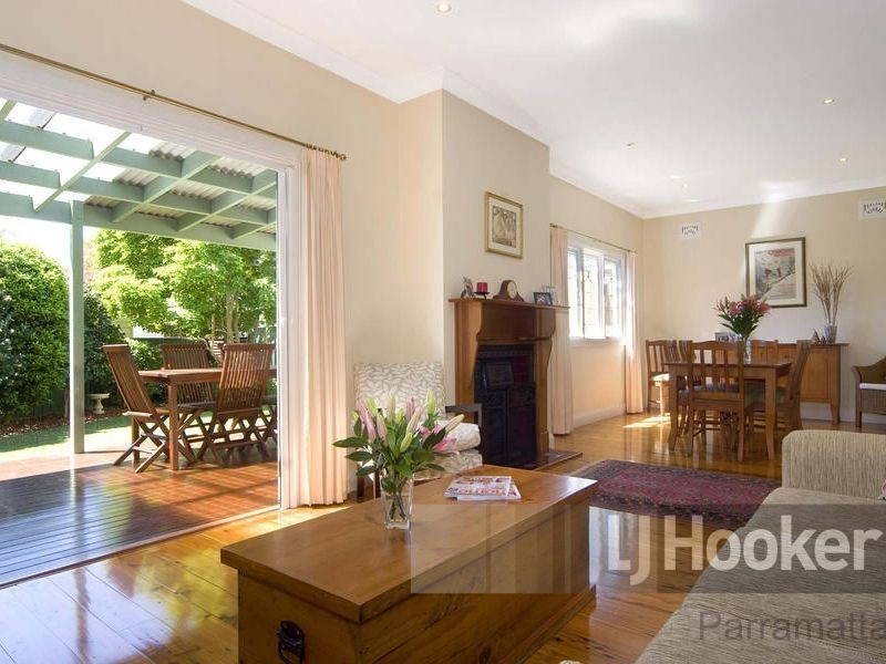 78 Pemberton Street, Parramatta NSW 2150