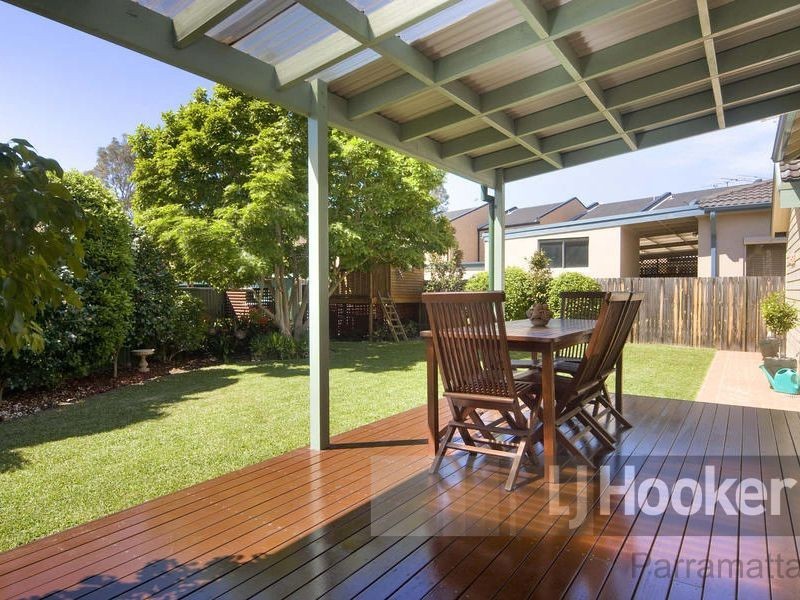 78 Pemberton Street, Parramatta NSW 2150