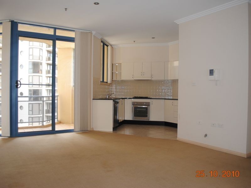 35/14 Hassall Street, Parramatta NSW 2150