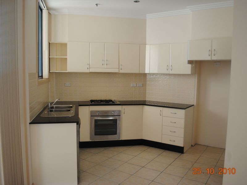 35/14 Hassall Street, Parramatta NSW 2150