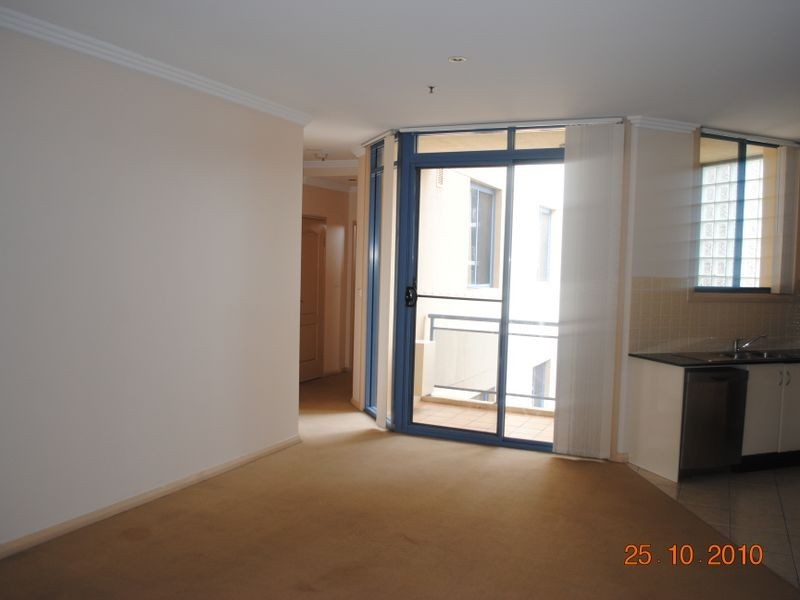 35/14 Hassall Street, Parramatta NSW 2150