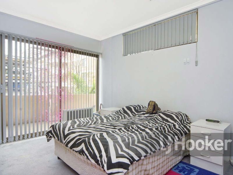 9/72 Great Western Highway, Parramatta NSW 2150