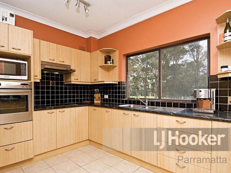 18/2-6 Bellevue Street, North Parramatta NSW 2151