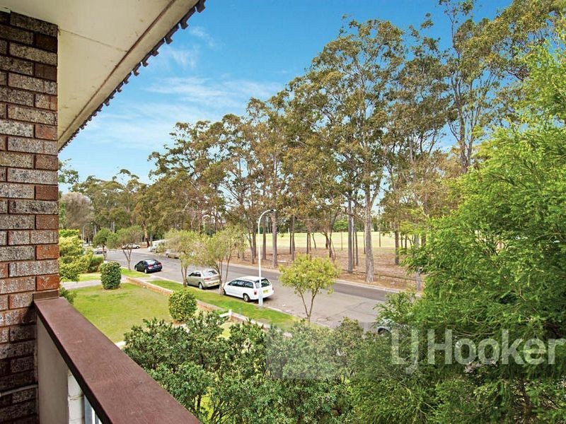 18/2-6 Bellevue Street, North Parramatta NSW 2151