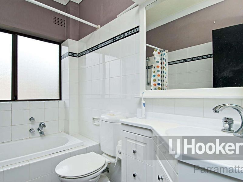 18/2-6 Bellevue Street, North Parramatta NSW 2151