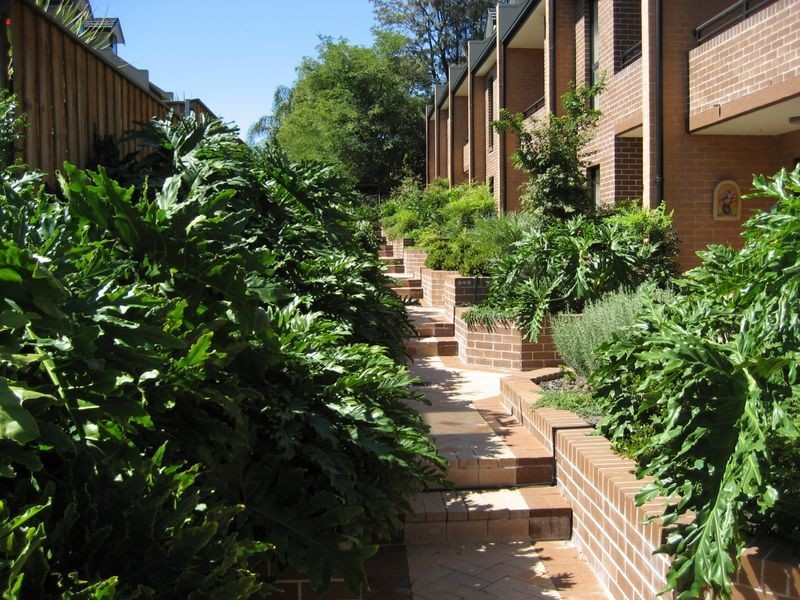 9/23-27 Belmore Street, North Parramatta NSW 2151