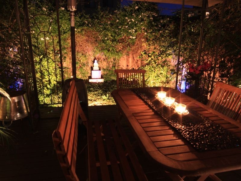 9/23-27 Belmore Street, North Parramatta NSW 2151