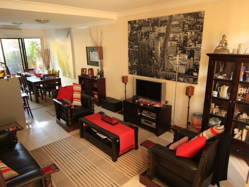 9/23-27 Belmore Street, North Parramatta NSW 2151