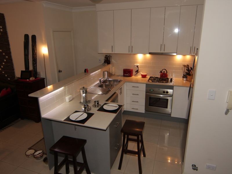 9/23-27 Belmore Street, North Parramatta NSW 2151