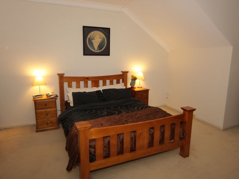 9/23-27 Belmore Street, North Parramatta NSW 2151