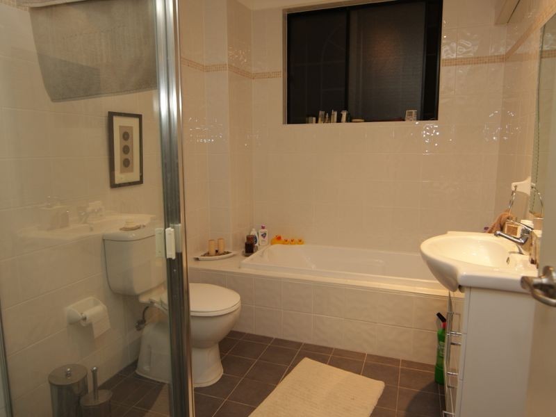 9/23-27 Belmore Street, North Parramatta NSW 2151