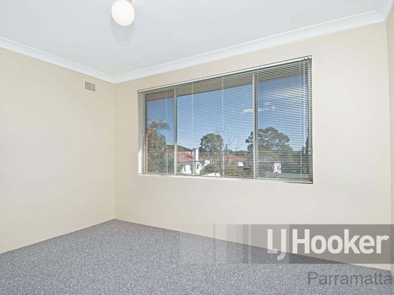 3/47 Wellington Road, Auburn NSW 2144