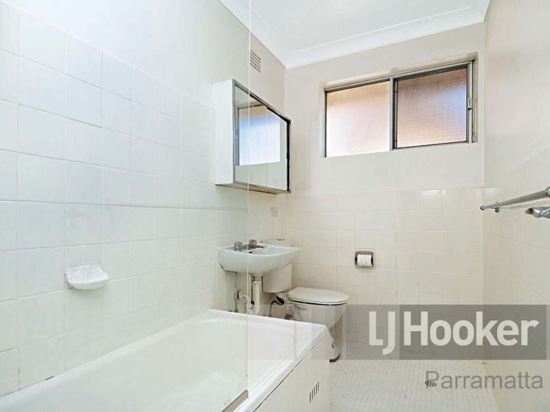 3/47 Wellington Road, Auburn NSW 2144