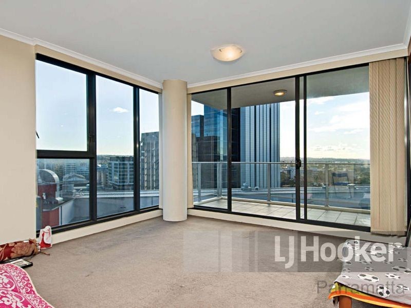 901/140 Church Street, Parramatta NSW 2150