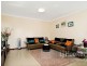 17/154-156 Bridge Road, Westmead NSW 2145