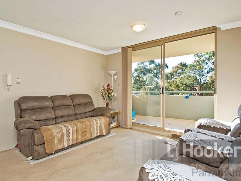 100/18 Sorrell Street, Parramatta NSW 2150